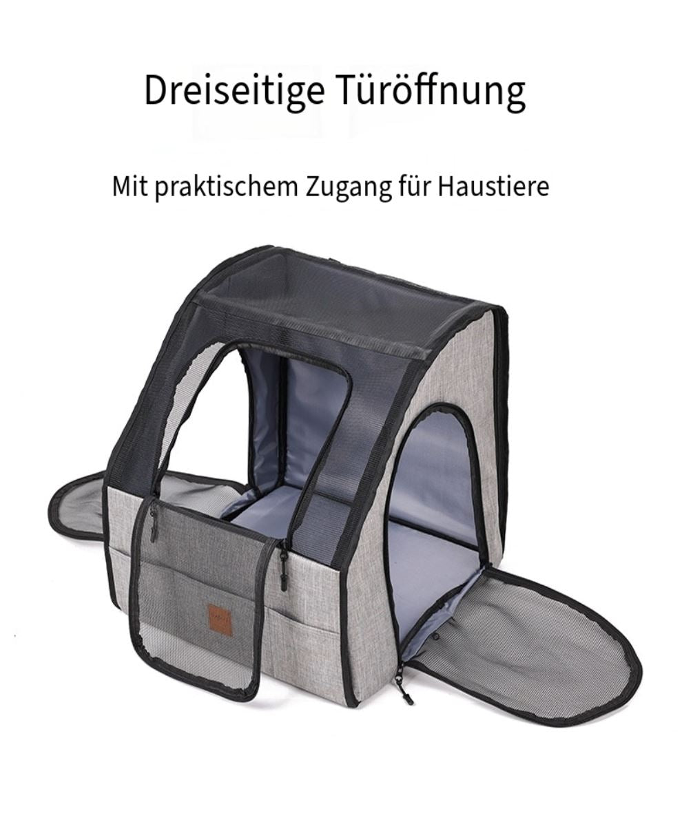 Hundetransportbox 1 wisheum.ch 