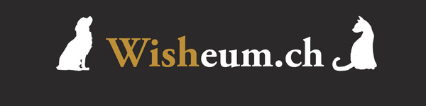 Wisheum.ch